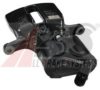 AUDI 4F0615403D Brake Caliper